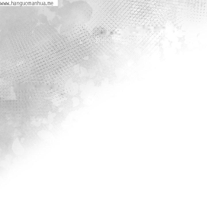 韩国漫画亲切的熟女邻居韩漫_亲切的熟女邻居-第10话在线免费阅读-韩国漫画-第89张图片