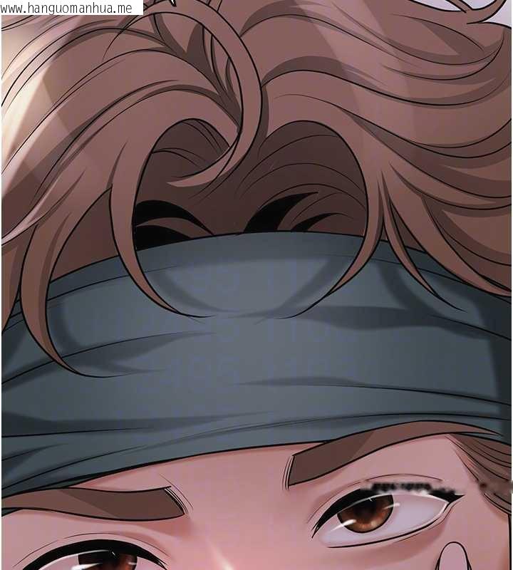 韩国漫画花容湿色:取花点韩漫_花容湿色:取花点-第92话-与夫人最后的缠绵在线免费阅读-韩国漫画-第50张图片