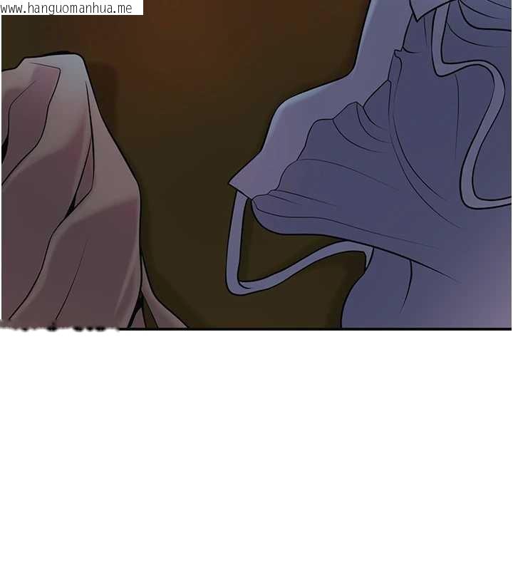 韩国漫画花容湿色:取花点韩漫_花容湿色:取花点-第92话-与夫人最后的缠绵在线免费阅读-韩国漫画-第57张图片