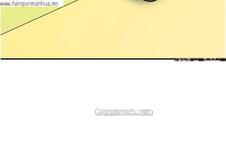 韩国漫画校园禁播角落韩漫_校园禁播角落-第25话-幼稚园内的私密直播在线免费阅读-韩国漫画-第70张图片