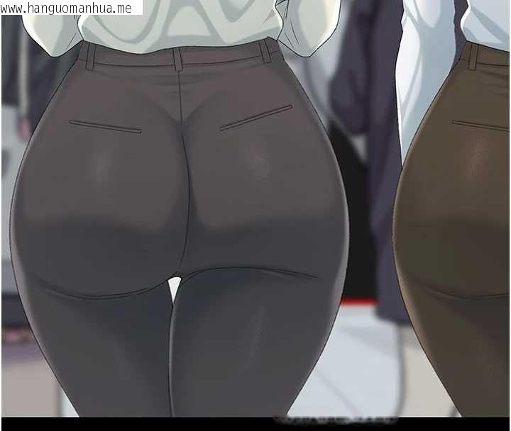 韩国漫画复仇母女丼韩漫_复仇母女丼-第140话-从此毫无交集在线免费阅读-韩国漫画-第152张图片