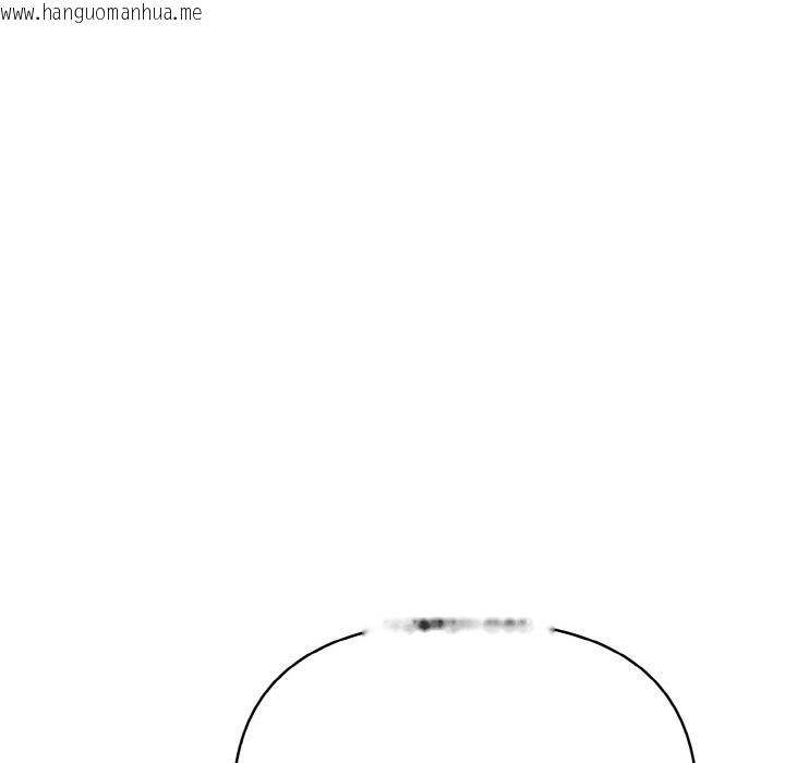 韩国漫画亲切的熟女邻居韩漫_亲切的熟女邻居-第5话在线免费阅读-韩国漫画-第102张图片