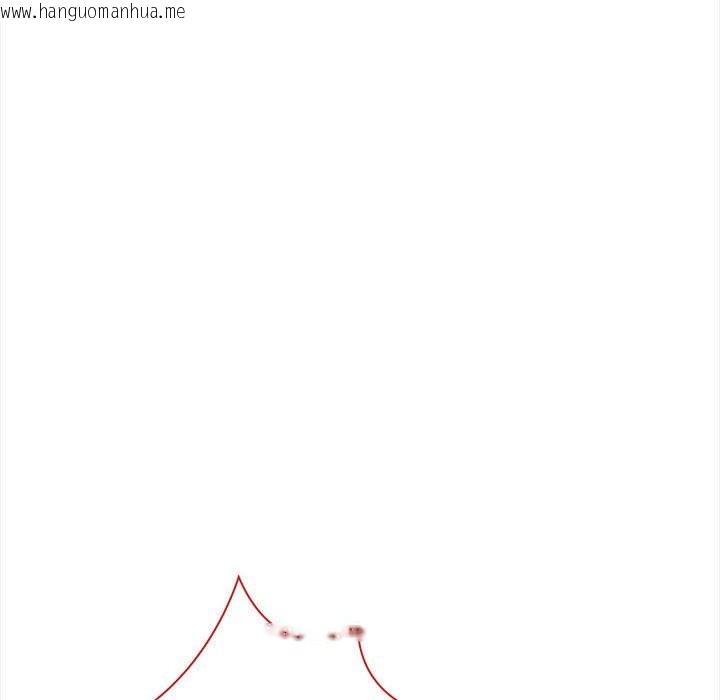 韩国漫画亲切的熟女邻居韩漫_亲切的熟女邻居-第6话在线免费阅读-韩国漫画-第44张图片