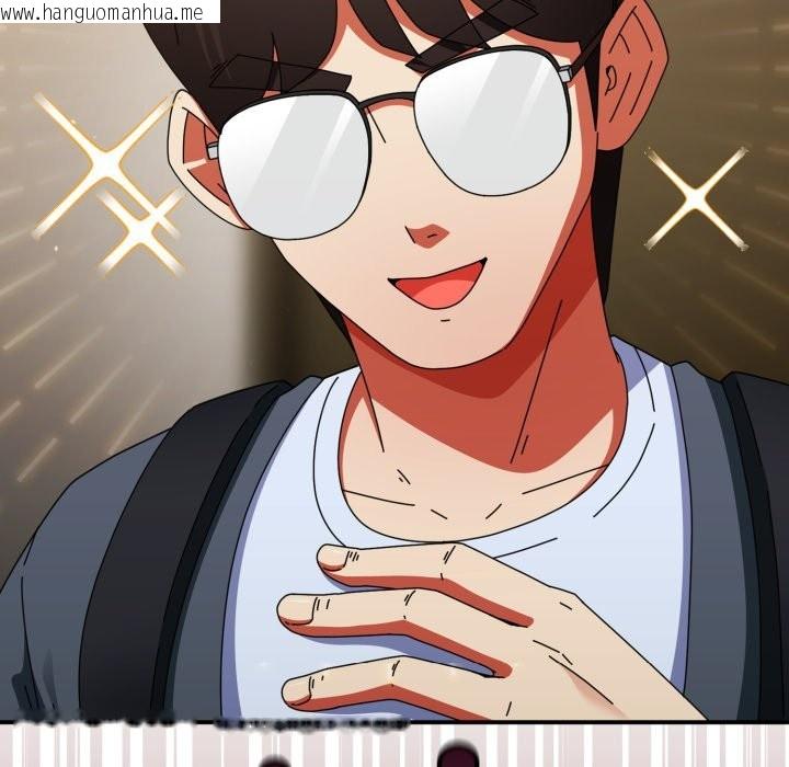 韩国漫画硬也要拍完韩漫_硬也要拍完-第29话在线免费阅读-韩国漫画-第94张图片