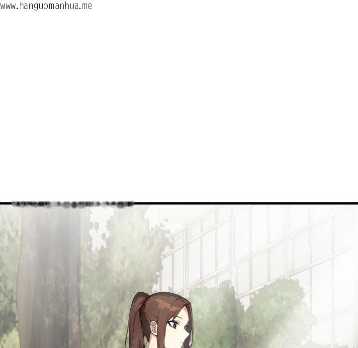 韩国漫画亲切的熟女邻居韩漫_亲切的熟女邻居-第11话在线免费阅读-韩国漫画-第156张图片