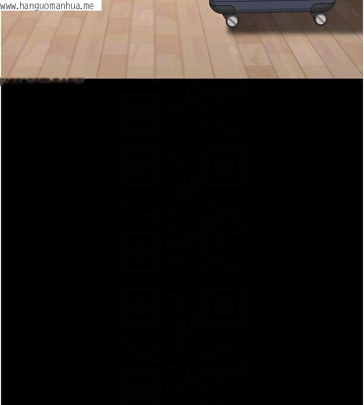 韩国漫画复仇母女丼韩漫_复仇母女丼-第140话-从此毫无交集在线免费阅读-韩国漫画-第67张图片