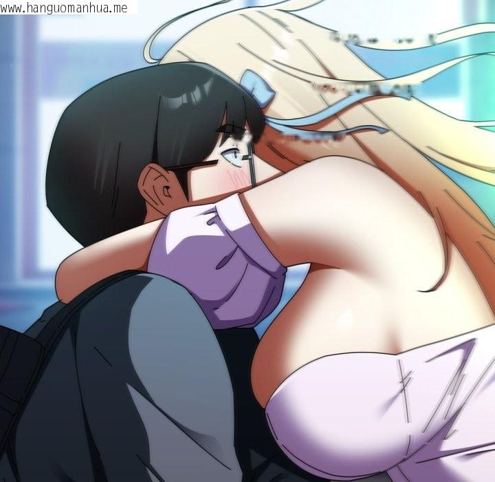 韩国漫画硬也要拍完韩漫_硬也要拍完-第29话在线免费阅读-韩国漫画-第167张图片