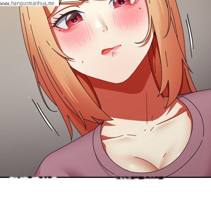 韩国漫画硬也要拍完韩漫_硬也要拍完-第29话在线免费阅读-韩国漫画-第103张图片