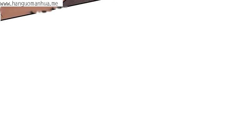 韩国漫画新生老司机韩漫_新生老司机-第23话-阻止呻吟的方法在线免费阅读-韩国漫画-第157张图片