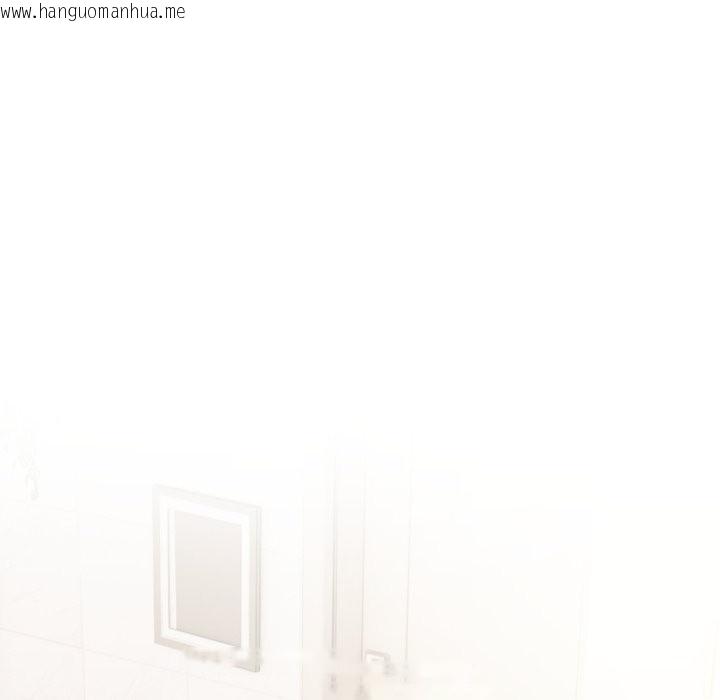 韩国漫画亲切的熟女邻居韩漫_亲切的熟女邻居-第14话在线免费阅读-韩国漫画-第144张图片