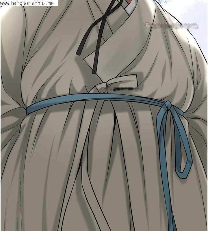 韩国漫画花容湿色:取花点韩漫_花容湿色:取花点-第92话-与夫人最后的缠绵在线免费阅读-韩国漫画-第14张图片