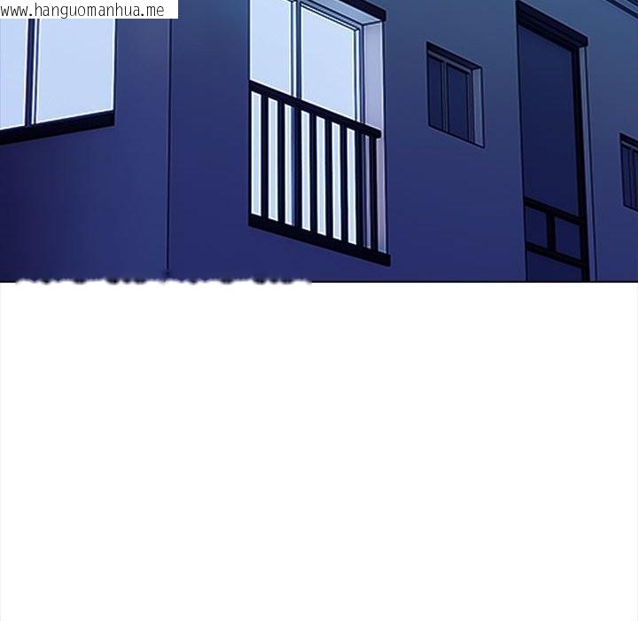 韩国漫画亲切的熟女邻居韩漫_亲切的熟女邻居-第8话在线免费阅读-韩国漫画-第151张图片