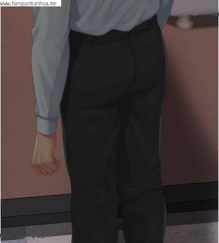 韩国漫画复仇母女丼韩漫_复仇母女丼-第140话-从此毫无交集在线免费阅读-韩国漫画-第48张图片