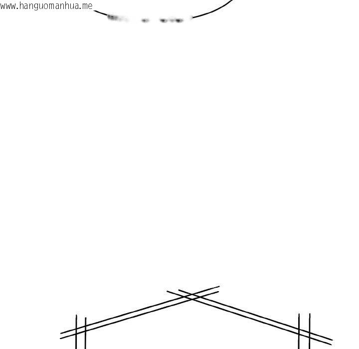 韩国漫画亲切的熟女邻居韩漫_亲切的熟女邻居-第6话在线免费阅读-韩国漫画-第24张图片