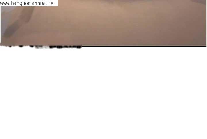 韩国漫画新生老司机韩漫_新生老司机-第23话-阻止呻吟的方法在线免费阅读-韩国漫画-第27张图片