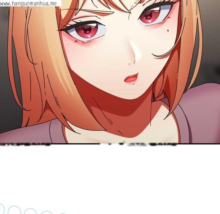 韩国漫画硬也要拍完韩漫_硬也要拍完-第29话在线免费阅读-韩国漫画-第71张图片