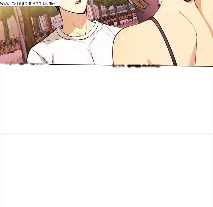 韩国漫画亲切的熟女邻居韩漫_亲切的熟女邻居-第8话在线免费阅读-韩国漫画-第55张图片