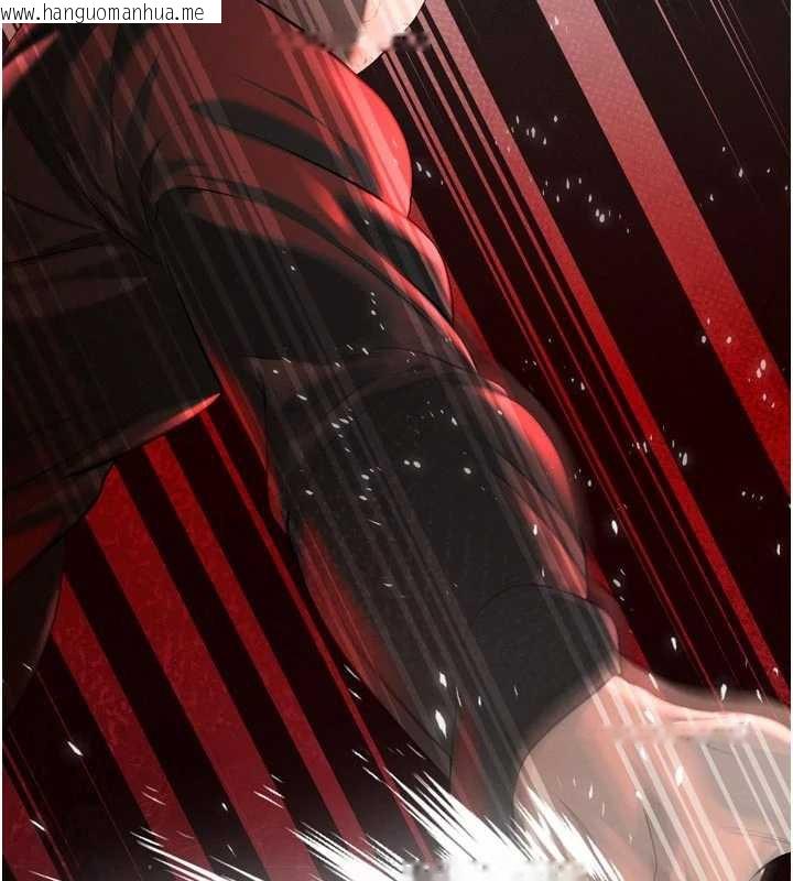 韩国漫画暴君会长的娇媳们韩漫_暴君会长的娇媳们-第28话-好想被会长包养在线免费阅读-韩国漫画-第30张图片