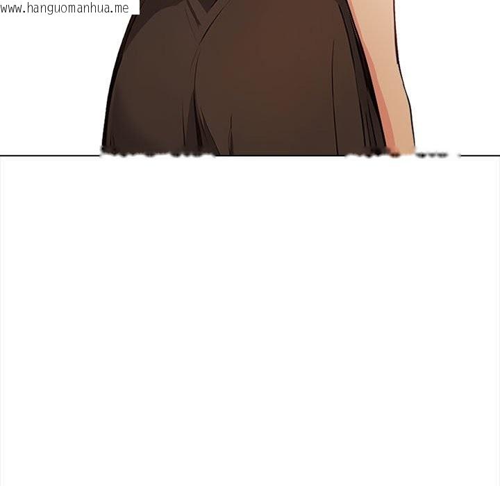 韩国漫画亲切的熟女邻居韩漫_亲切的熟女邻居-第8话在线免费阅读-韩国漫画-第90张图片