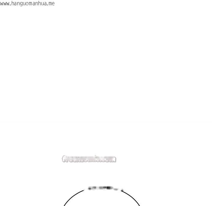 韩国漫画财阀家的女婿韩漫_财阀家的女婿-第69话在线免费阅读-韩国漫画-第28张图片