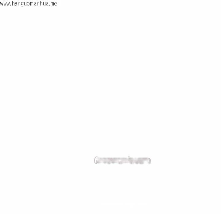 韩国漫画财阀家的女婿韩漫_财阀家的女婿-第69话在线免费阅读-韩国漫画-第42张图片