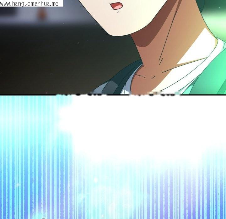 韩国漫画硬也要拍完韩漫_硬也要拍完-第29话在线免费阅读-韩国漫画-第136张图片