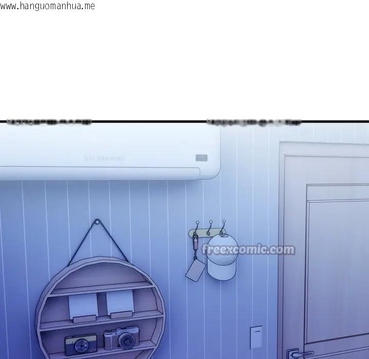 韩国漫画亲切的熟女邻居韩漫_亲切的熟女邻居-第10话在线免费阅读-韩国漫画-第126张图片