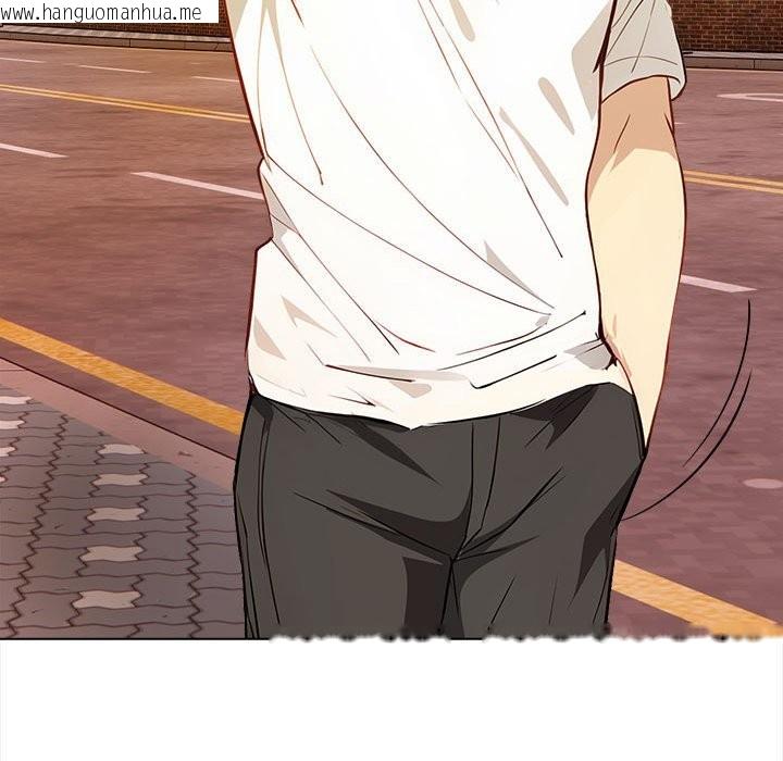 韩国漫画亲切的熟女邻居韩漫_亲切的熟女邻居-第8话在线免费阅读-韩国漫画-第26张图片