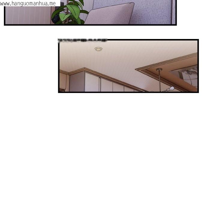 韩国漫画亲切的熟女邻居韩漫_亲切的熟女邻居-第3话在线免费阅读-韩国漫画-第175张图片