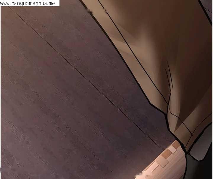 韩国漫画新生老司机韩漫_新生老司机-第23话-阻止呻吟的方法在线免费阅读-韩国漫画-第165张图片