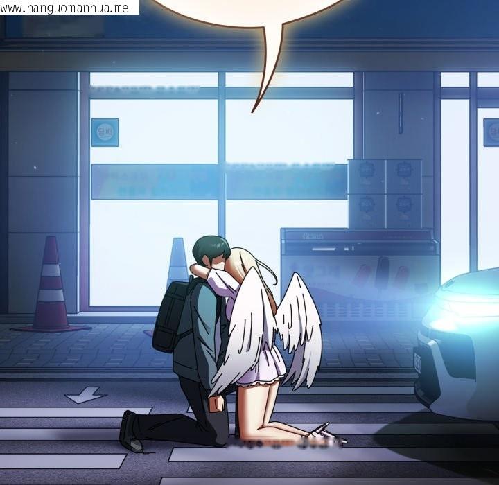 韩国漫画硬也要拍完韩漫_硬也要拍完-第29话在线免费阅读-韩国漫画-第169张图片