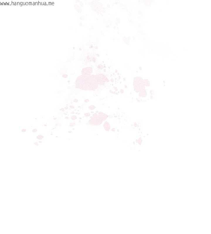 韩国漫画花容湿色:取花点韩漫_花容湿色:取花点-第92话-与夫人最后的缠绵在线免费阅读-韩国漫画-第54张图片