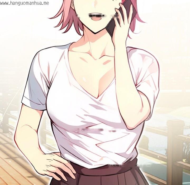 韩国漫画亲切的熟女邻居韩漫_亲切的熟女邻居-第4话在线免费阅读-韩国漫画-第48张图片