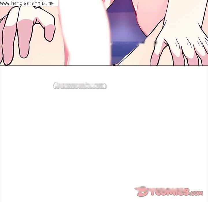 韩国漫画亲切的熟女邻居韩漫_亲切的熟女邻居-第8话在线免费阅读-韩国漫画-第165张图片