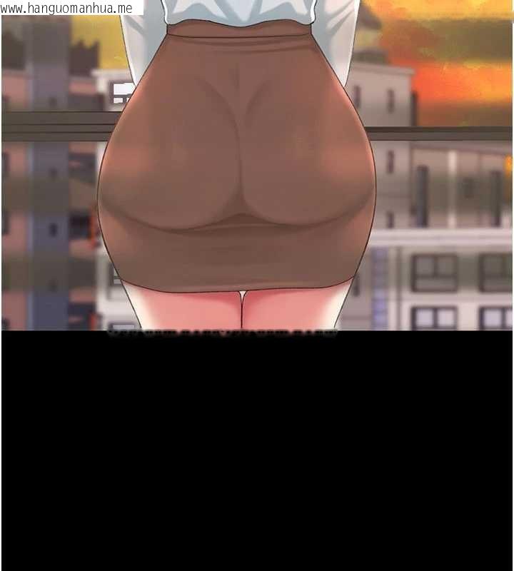 韩国漫画复仇母女丼韩漫_复仇母女丼-第140话-从此毫无交集在线免费阅读-韩国漫画-第135张图片