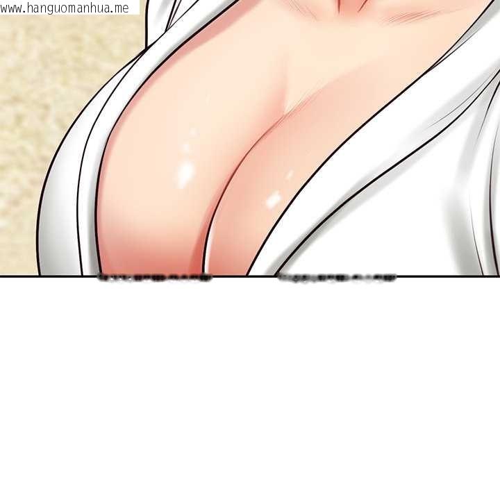 韩国漫画财阀家的女婿韩漫_财阀家的女婿-第69话在线免费阅读-韩国漫画-第54张图片