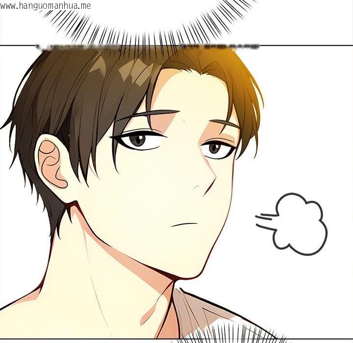 韩国漫画亲切的熟女邻居韩漫_亲切的熟女邻居-第8话在线免费阅读-韩国漫画-第105张图片