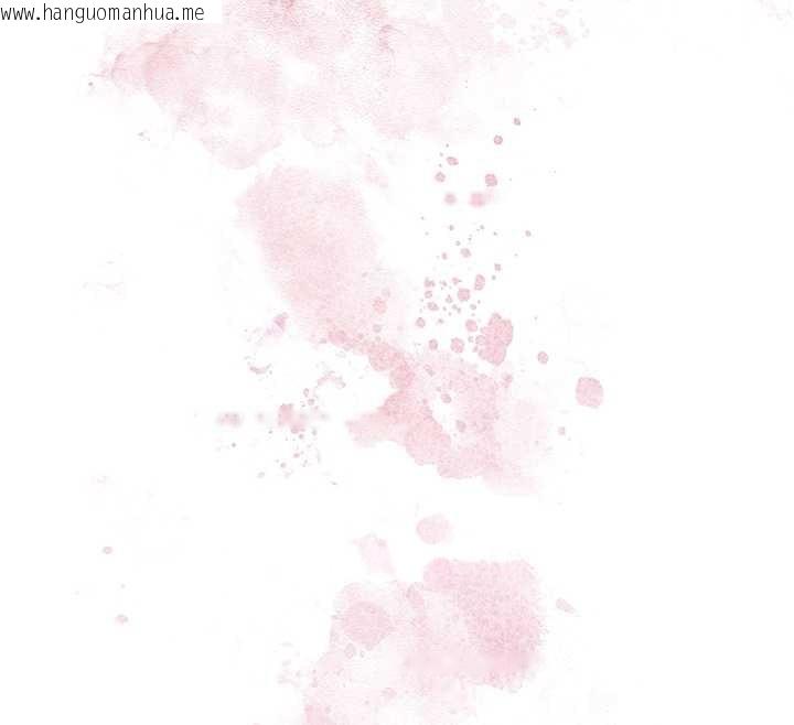 韩国漫画花容湿色:取花点韩漫_花容湿色:取花点-第92话-与夫人最后的缠绵在线免费阅读-韩国漫画-第52张图片