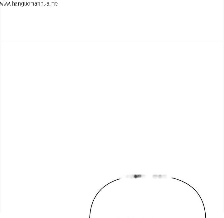 韩国漫画亲切的熟女邻居韩漫_亲切的熟女邻居-第8话在线免费阅读-韩国漫画-第36张图片