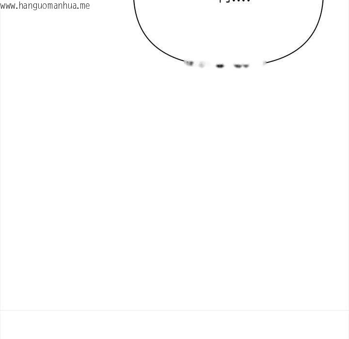 韩国漫画亲切的熟女邻居韩漫_亲切的熟女邻居-第6话在线免费阅读-韩国漫画-第47张图片