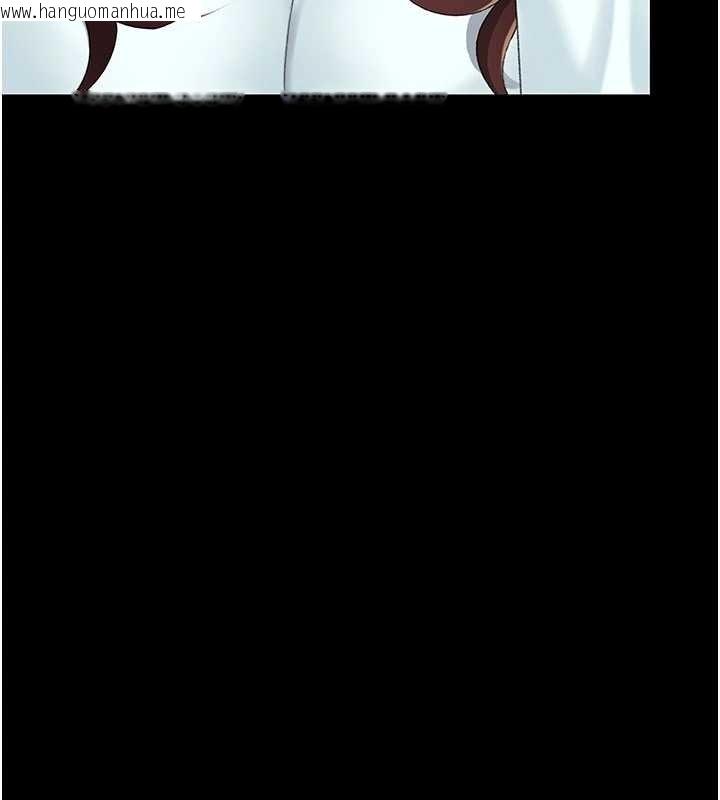 韩国漫画复仇母女丼韩漫_复仇母女丼-第140话-从此毫无交集在线免费阅读-韩国漫画-第115张图片