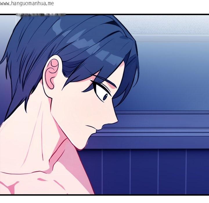 韩国漫画亲切的熟女邻居韩漫_亲切的熟女邻居-第10话在线免费阅读-韩国漫画-第82张图片