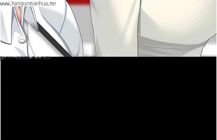 韩国漫画复仇母女丼韩漫_复仇母女丼-第140话-从此毫无交集在线免费阅读-韩国漫画-第148张图片