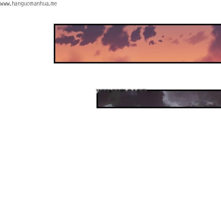 韩国漫画亲切的熟女邻居韩漫_亲切的熟女邻居-第12话在线免费阅读-韩国漫画-第102张图片