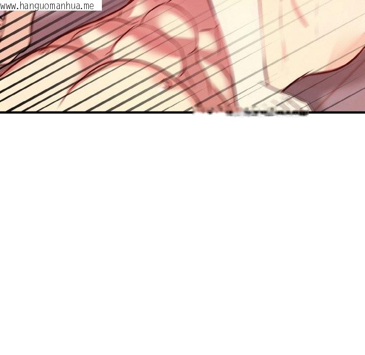 韩国漫画亲切的熟女邻居韩漫_亲切的熟女邻居-第4话在线免费阅读-韩国漫画-第155张图片