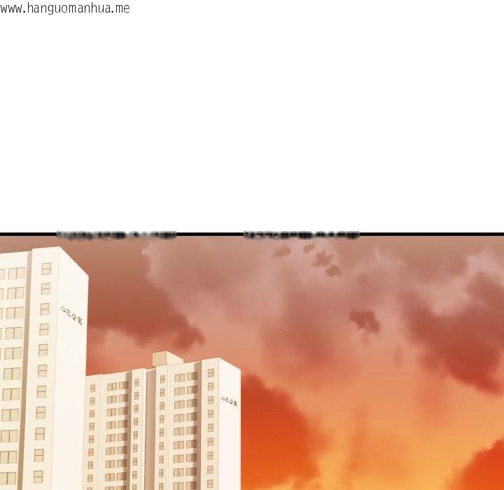 韩国漫画亲切的熟女邻居韩漫_亲切的熟女邻居-第12话在线免费阅读-韩国漫画-第61张图片