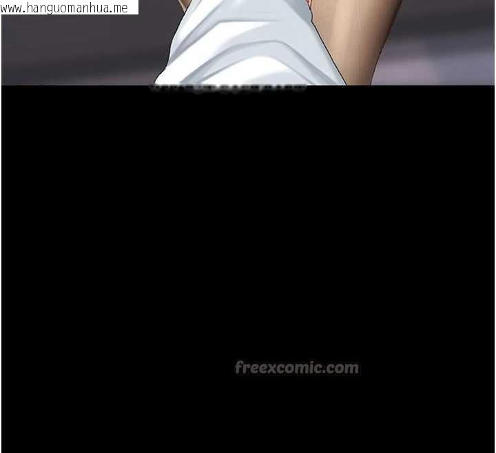 韩国漫画复仇母女丼韩漫_复仇母女丼-第140话-从此毫无交集在线免费阅读-韩国漫画-第42张图片