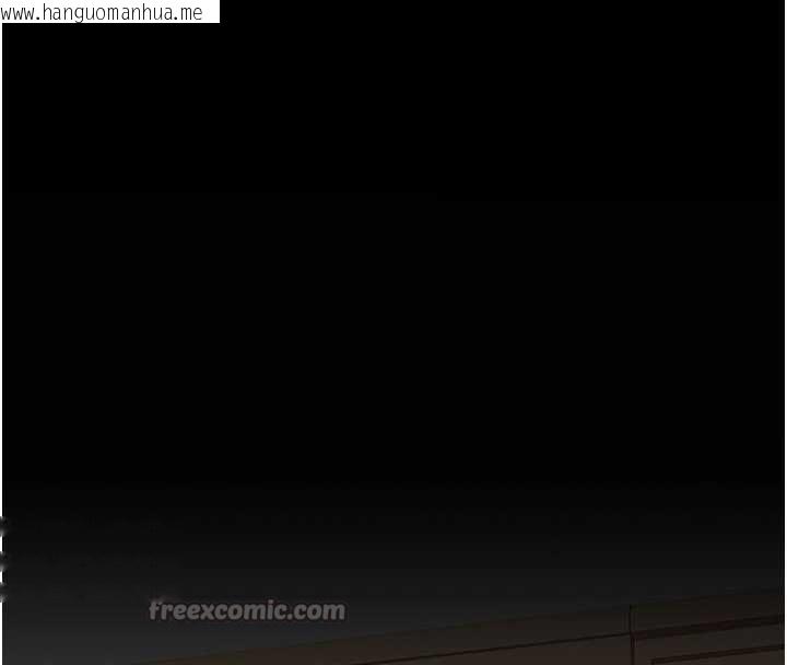 韩国漫画复仇母女丼韩漫_复仇母女丼-第140话-从此毫无交集在线免费阅读-韩国漫画-第236张图片