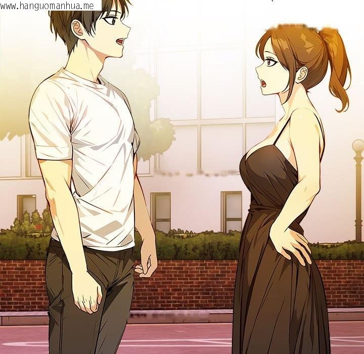 韩国漫画亲切的熟女邻居韩漫_亲切的熟女邻居-第8话在线免费阅读-韩国漫画-第52张图片