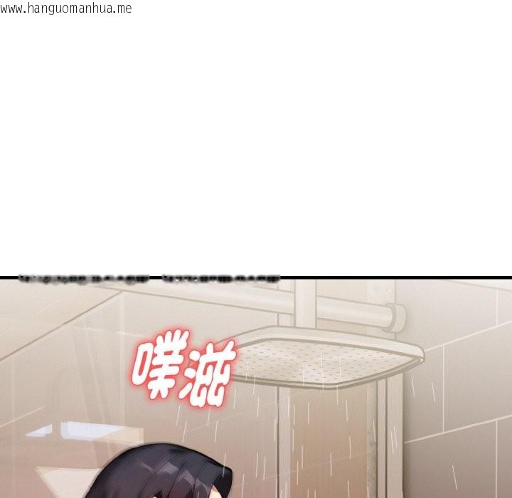 韩国漫画亲切的熟女邻居韩漫_亲切的熟女邻居-第5话在线免费阅读-韩国漫画-第64张图片